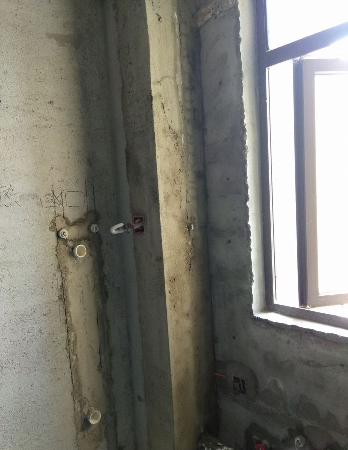 �人��罨�ټ�԰װ��Ч��ͼ