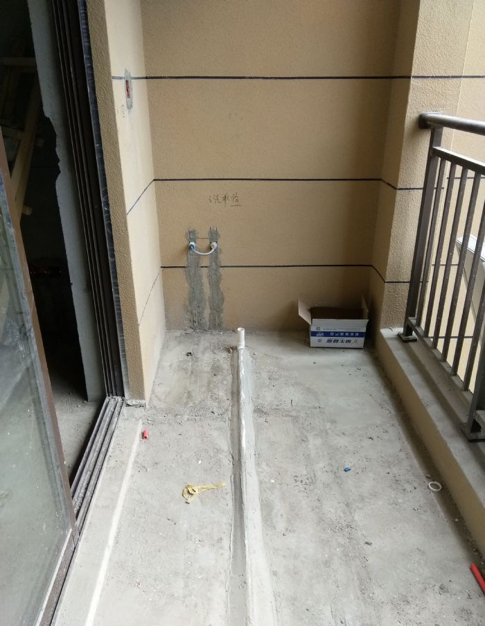 �人��罨�ټ�԰װ��Ч��ͼ