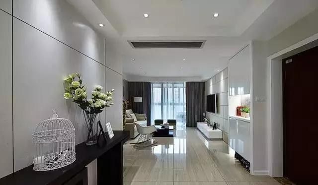 �����κͻ�԰װ��Ч��ͼ