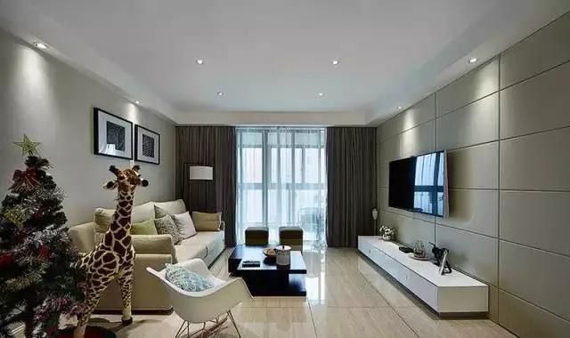 �����κͻ�԰װ��Ч��ͼ