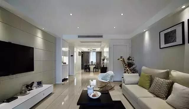 �����κͻ�԰װ��Ч��ͼ