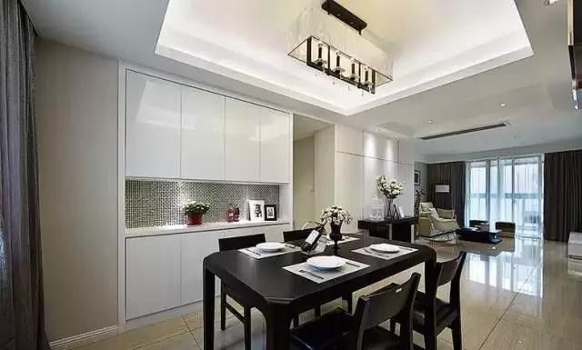 �����κͻ�԰װ��Ч��ͼ