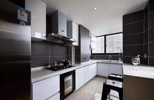 �����κͻ�԰װ��Ч��ͼ