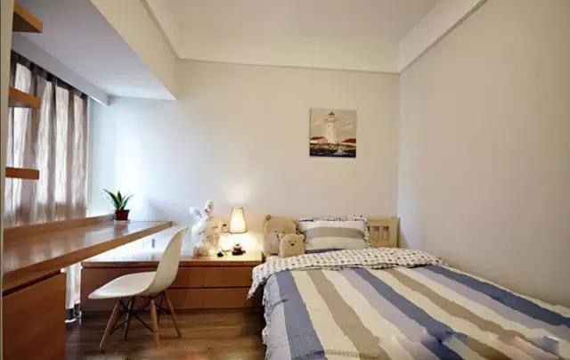 ������������C��װ��Ч��ͼ