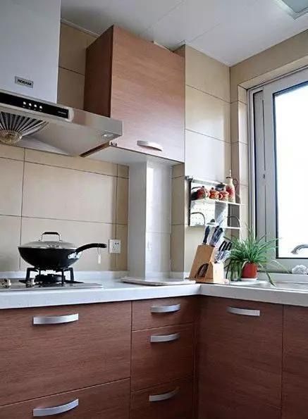 ������������C��װ��Ч��ͼ