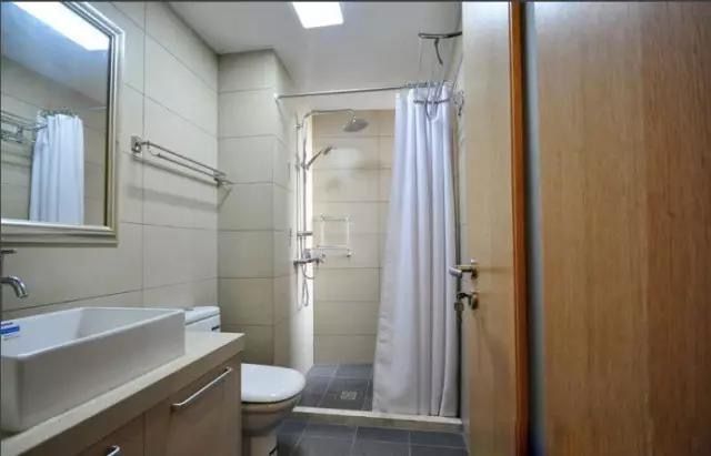 ������������C��װ��Ч��ͼ