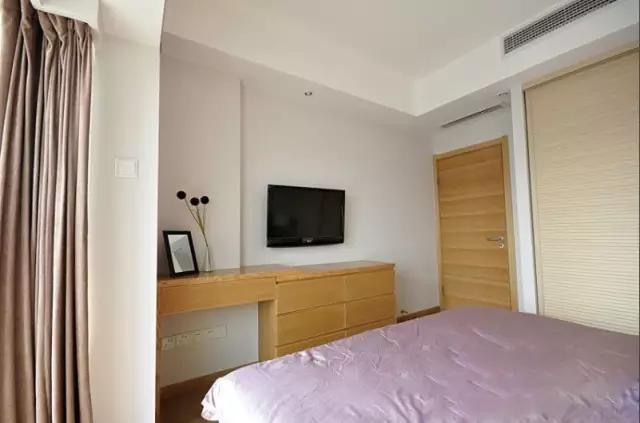 ������������C��װ��Ч��ͼ