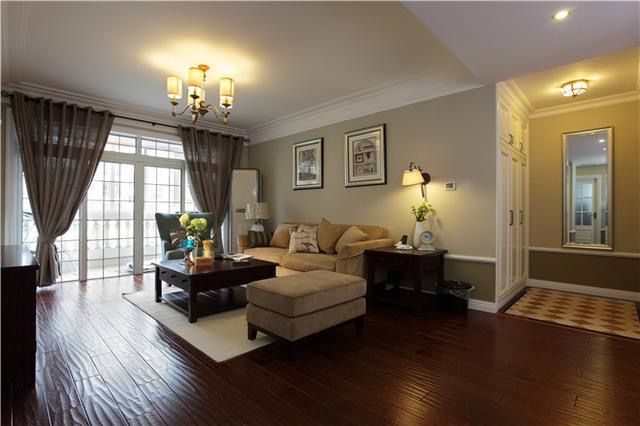 �����δ��Էװ��Ч��ͼ