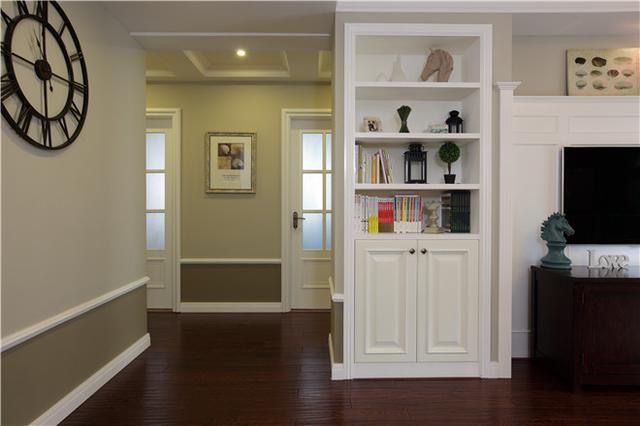 �����δ��Էװ��Ч��ͼ