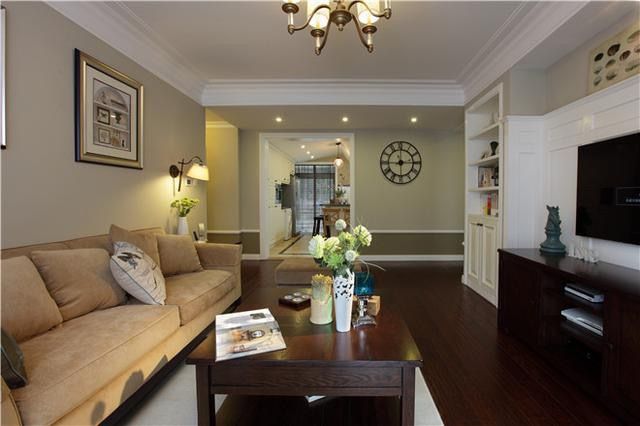 �����δ��Էװ��Ч��ͼ