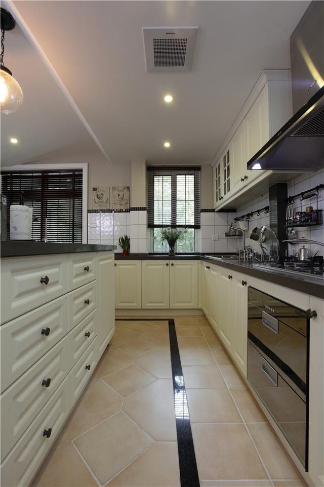 �����δ��Էװ��Ч��ͼ