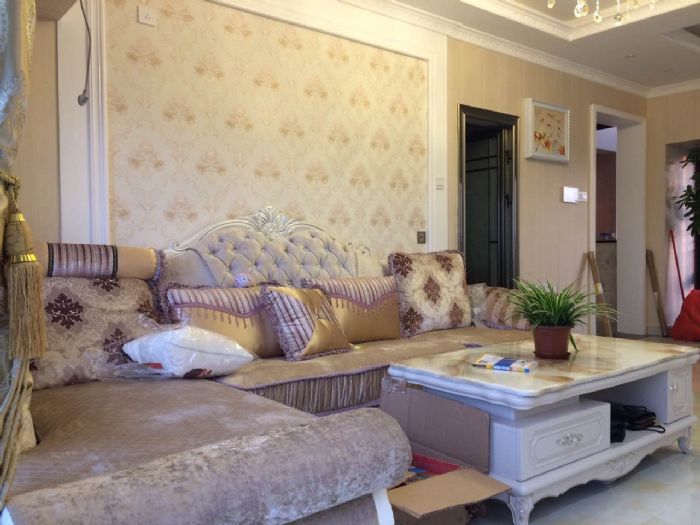 ����������Էװ��Ч��ͼ