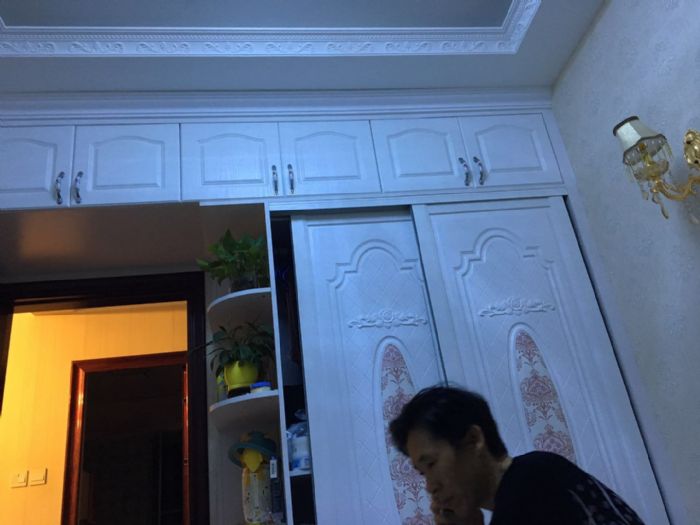 ����������Էװ��Ч��ͼ