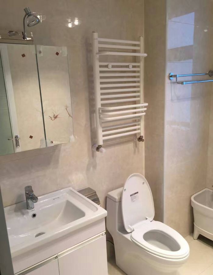 �人�����˺����װ��Ч��ͼ