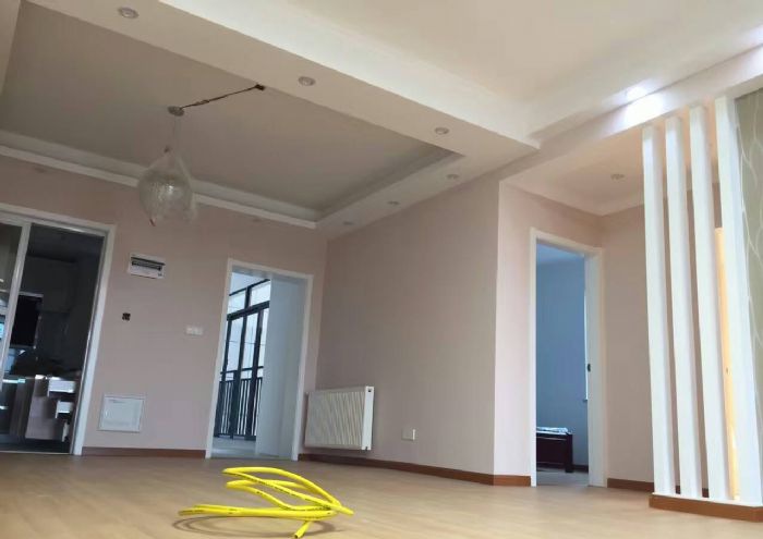 �人�����˺����װ��Ч��ͼ