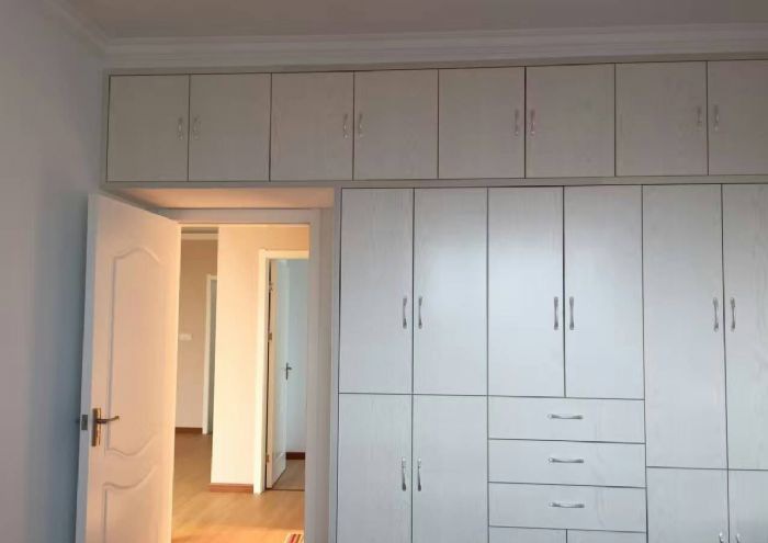 �人�����˺����װ��Ч��ͼ