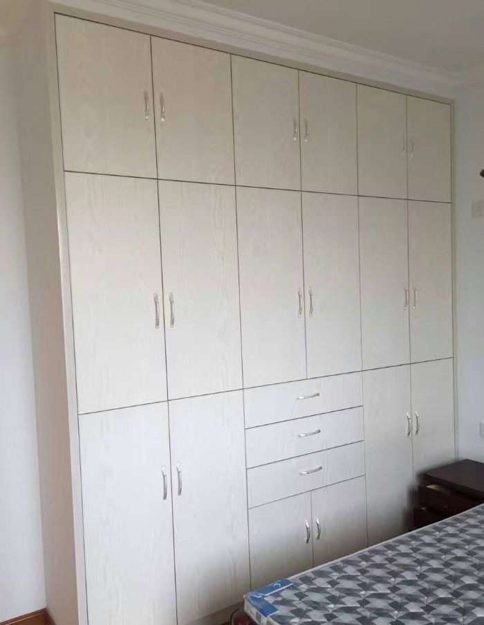 �人�����˺����װ��Ч��ͼ