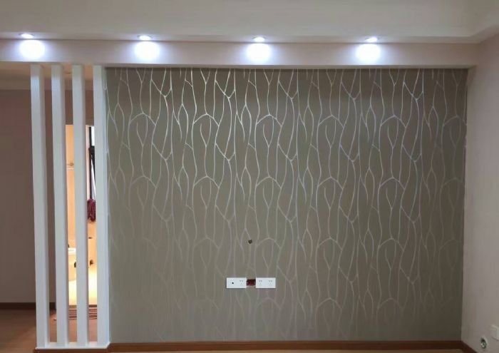 �人�����˺����װ��Ч��ͼ