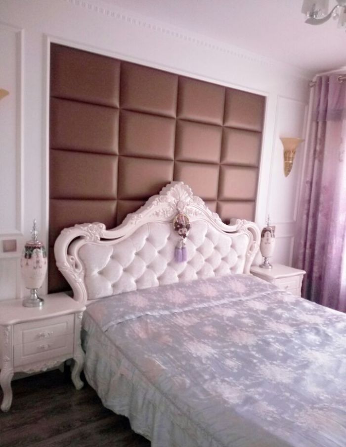 �����޹���װ��Ч��ͼ