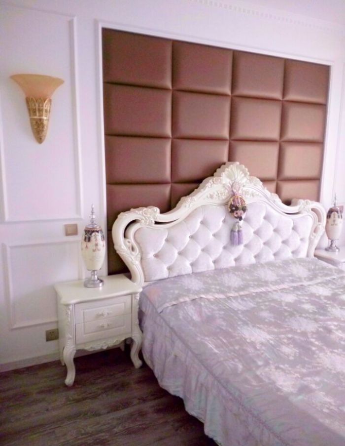 �����޹���װ��Ч��ͼ