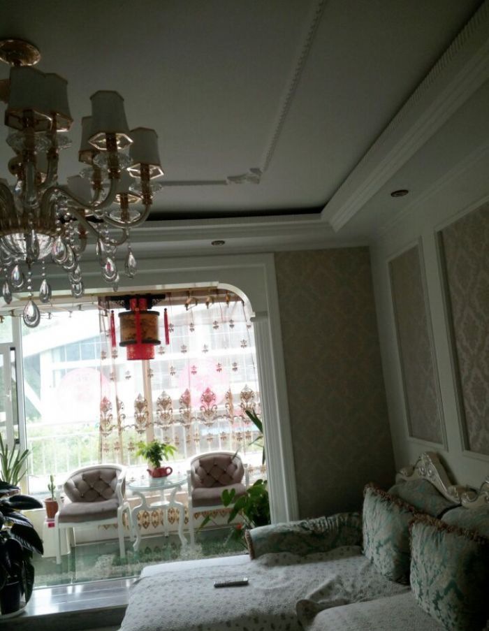 �����޹���װ��Ч��ͼ