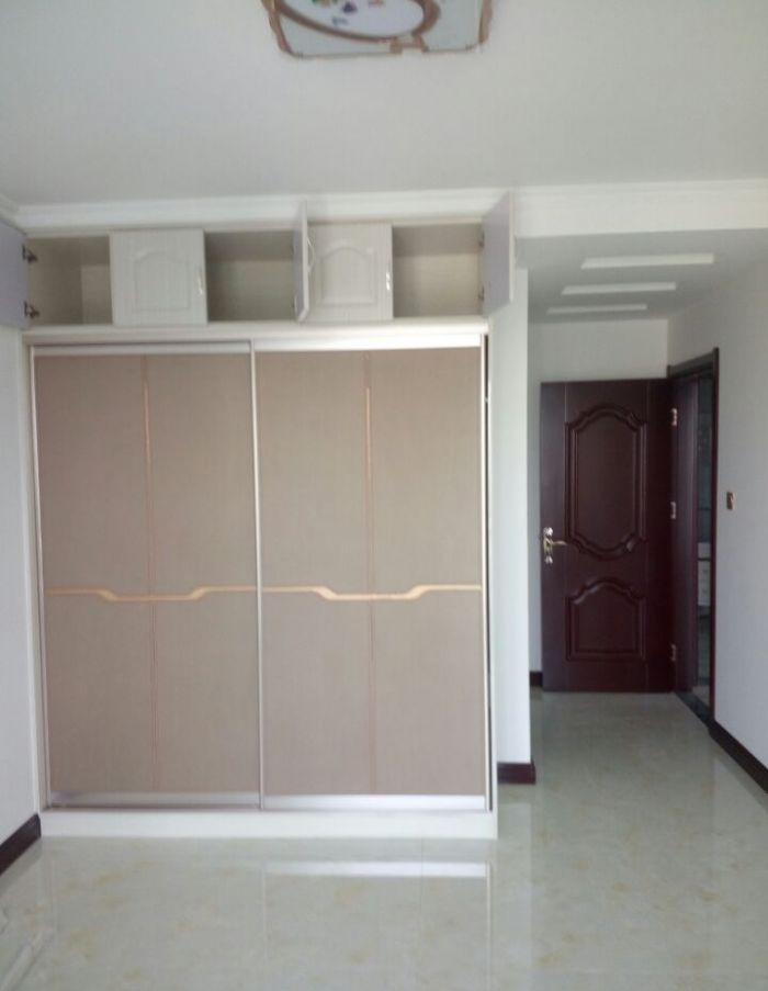 �����񶫹�Ԣװ��Ч��ͼ