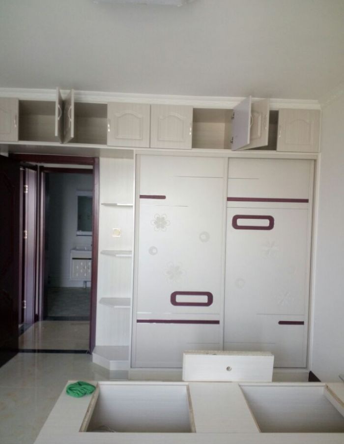 �����񶫹�Ԣװ��Ч��ͼ