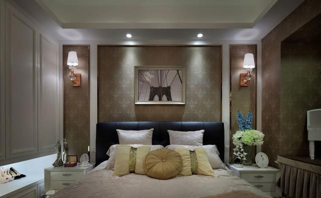 �����񶫹�Ԣװ��Ч��ͼ