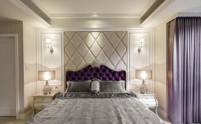 �����񶫹�Ԣװ��Ч��ͼ