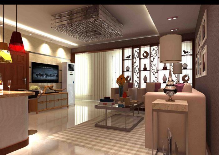 �����񶫹�Ԣװ��Ч��ͼ