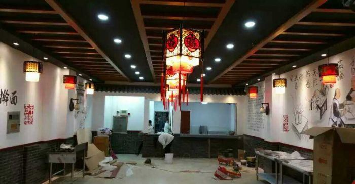 ̫ԭ����ͷ����װ��Ч��ͼ