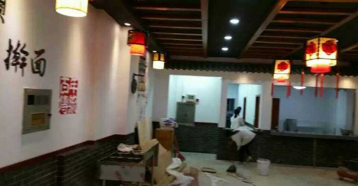 ̫ԭ����ͷ����װ��Ч��ͼ