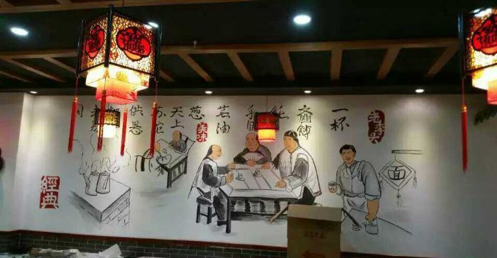 ̫ԭ����ͷ����װ��Ч��ͼ