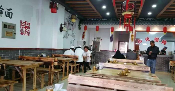 ̫ԭ����ͷ����װ��Ч��ͼ