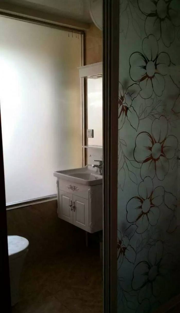 ̫ԭ�����С��װ��Ч��ͼ