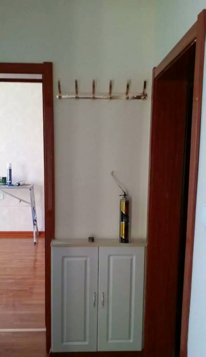 ̫ԭ�����С��װ��Ч��ͼ