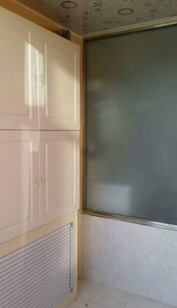 ̫ԭ�����С��װ��Ч��ͼ