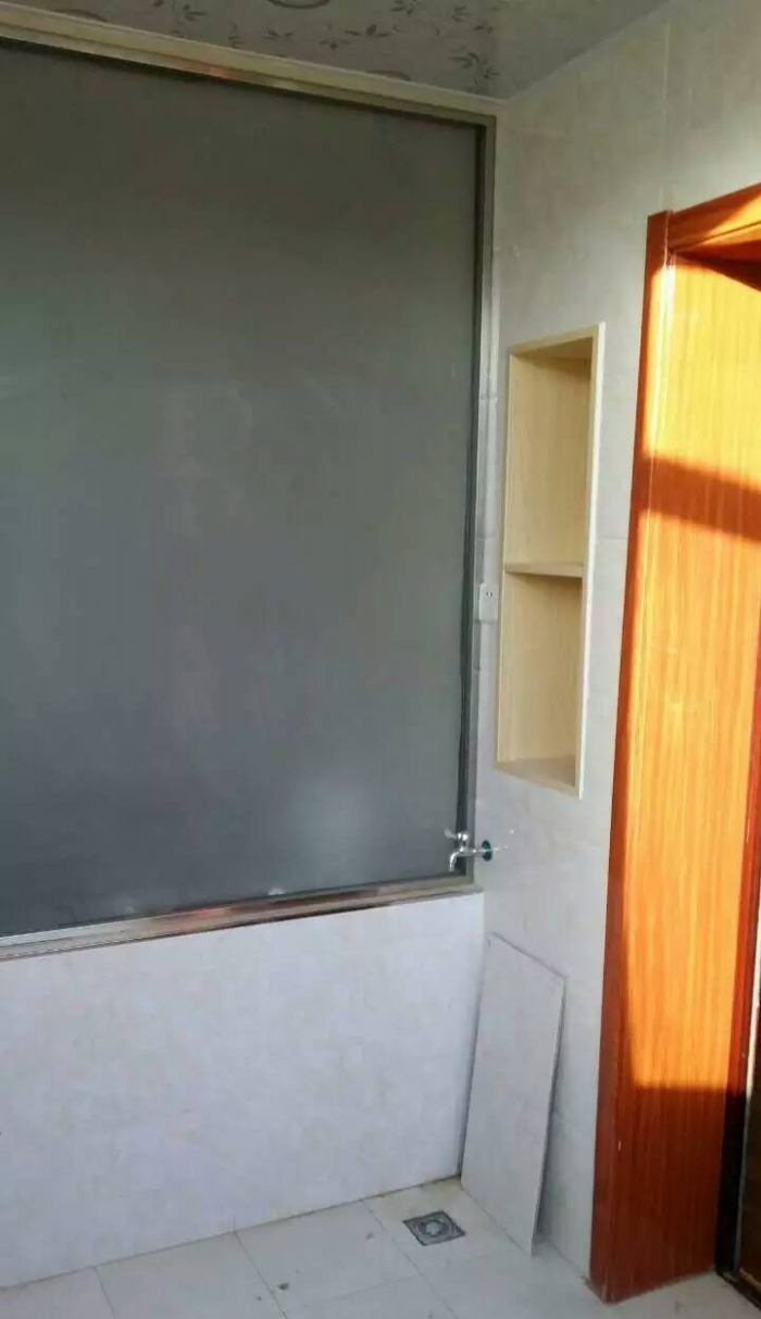 ̫ԭ�����С��װ��Ч��ͼ