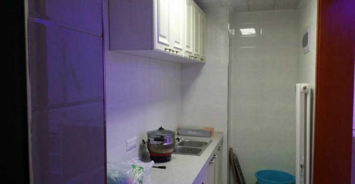 ̫ԭ������԰װ��Ч��ͼ