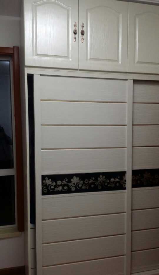 ̫ԭ������԰װ��Ч��ͼ