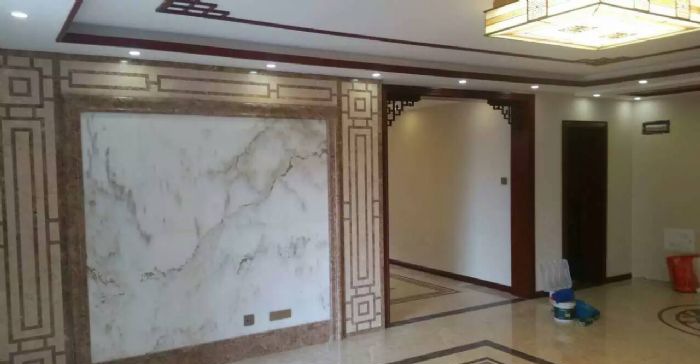 ̫ԭ������԰װ��Ч��ͼ