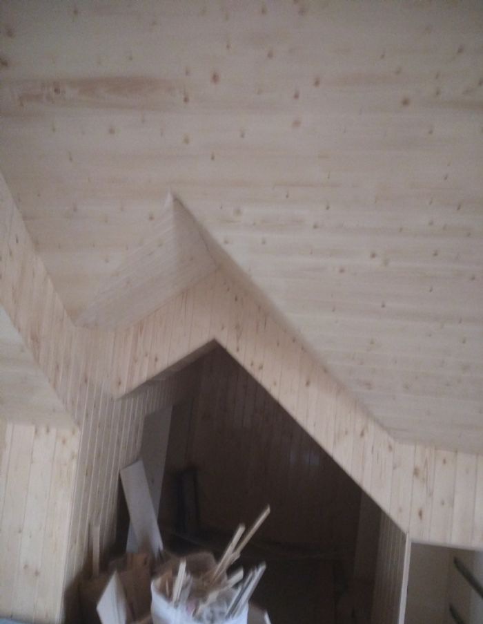 �Ϻ��̵�ŵ��ɽװ��Ч��ͼ