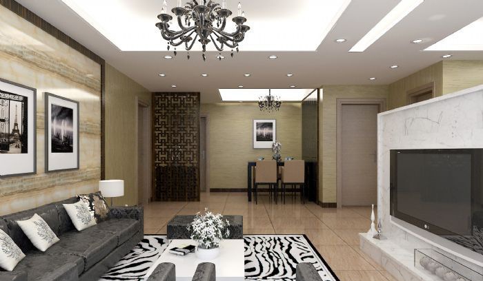 �ػʵ���ó��ۡװ��Ч��ͼ