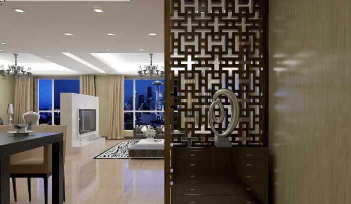 �ػʵ���ó��ۡװ��Ч��ͼ