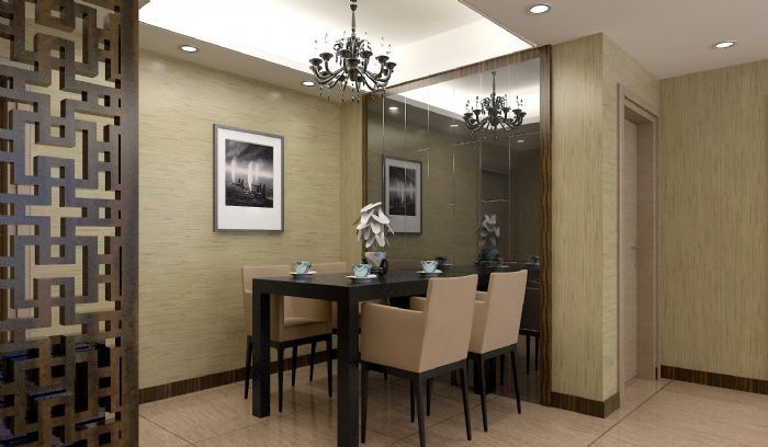 �ػʵ���ó��ۡװ��Ч��ͼ