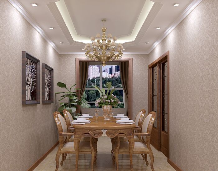 �ػʵ��ػʰ뵺����װ��Ч��ͼ