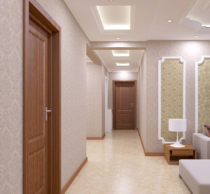 �ػʵ��ػʰ뵺����װ��Ч��ͼ