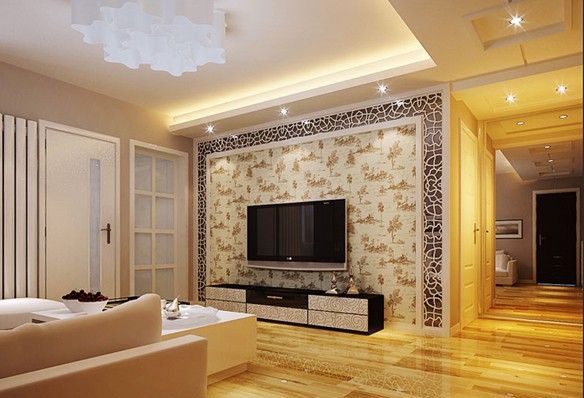 �Ͼ�������������ܰԷ12��2��Ԫ402װ��Ч��ͼ