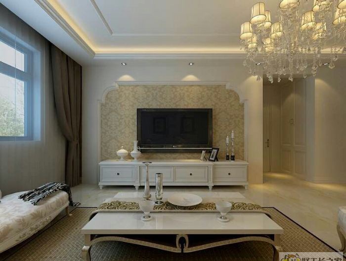 ����������ˮ��װ��Ч��ͼ