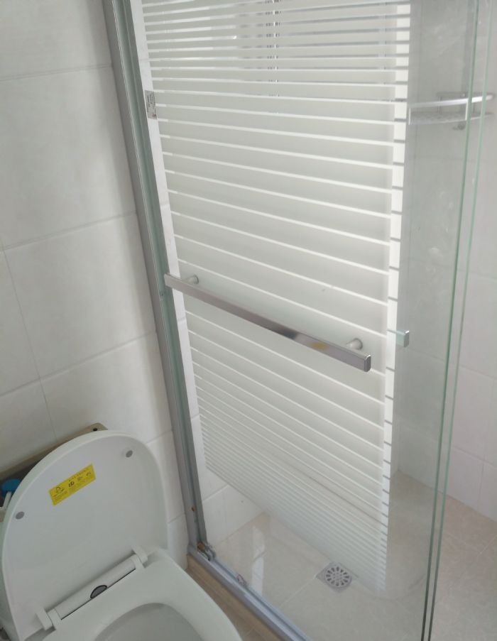 �Ϻ���ҶС��װ��Ч��ͼ